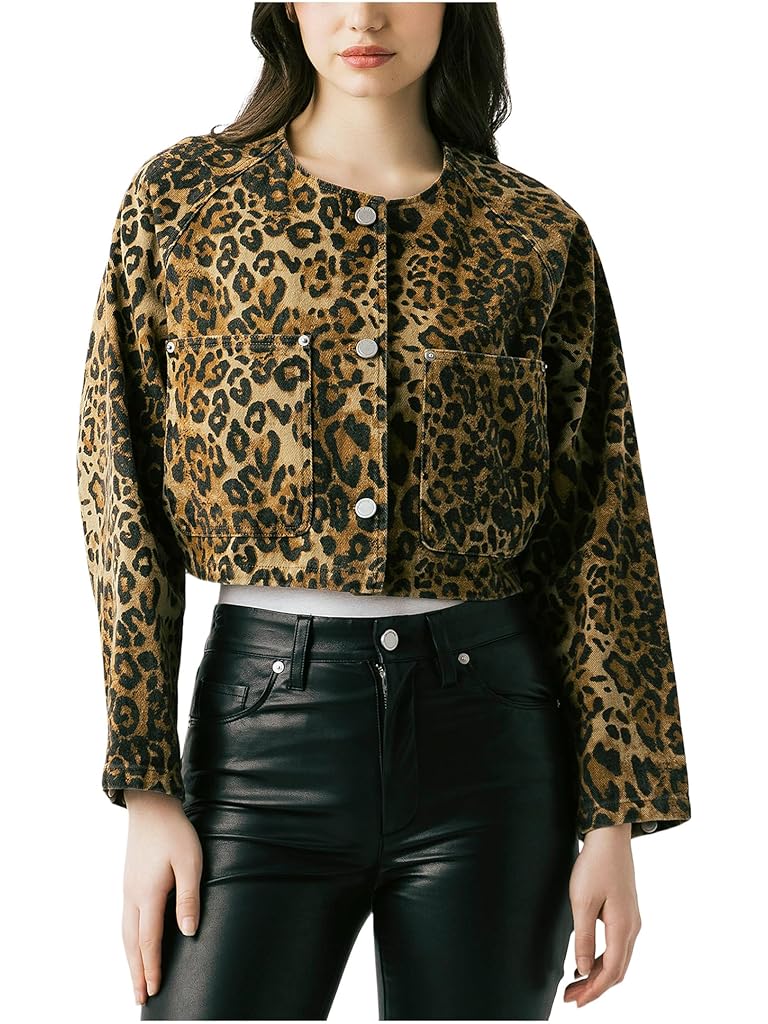 Blank NYC Leather Jackets | Zappos.com
